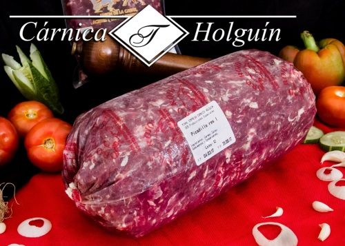 Picadillo de carne de res (1.32.Kg)